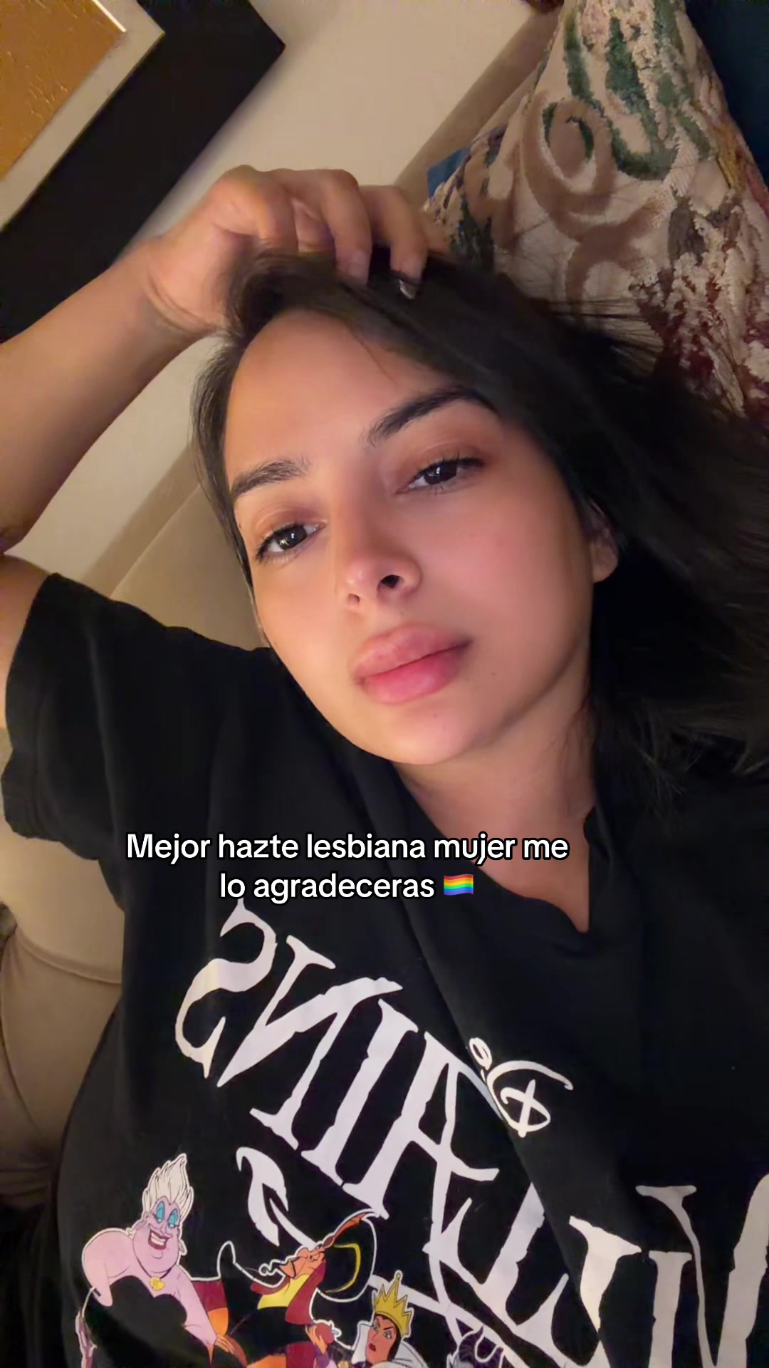 @Tabatha Drouet