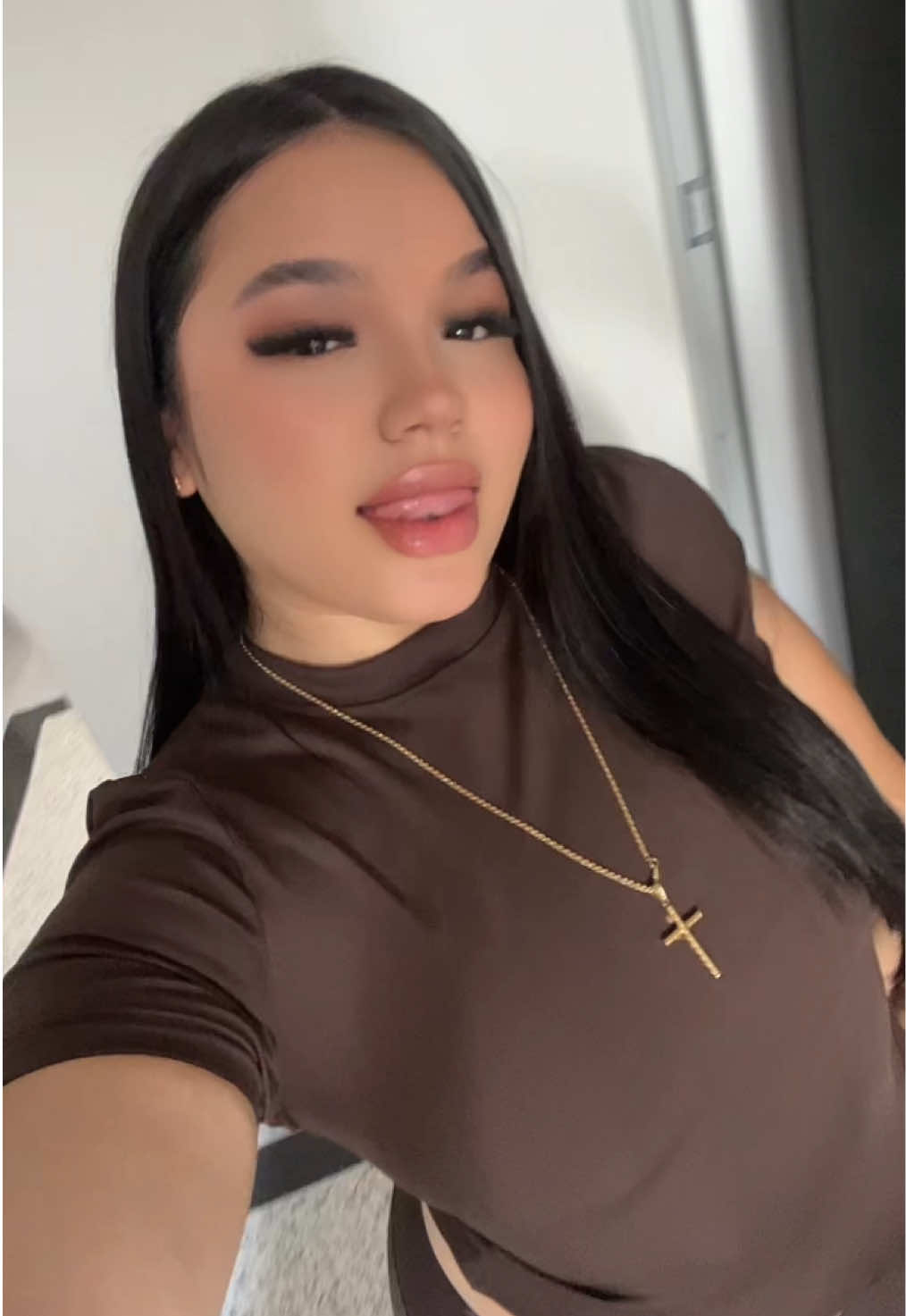 @&Scaron; A L &Iacute;👳🏼&zwj;♀️