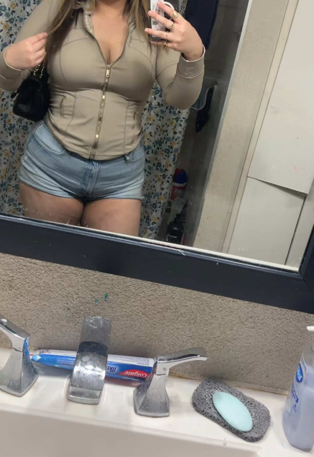 @gueradoe