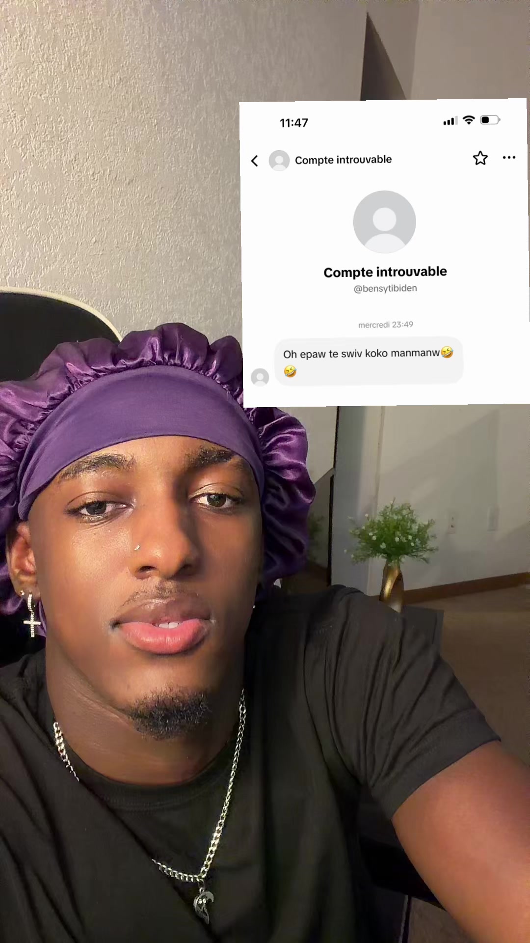 @Real-Black