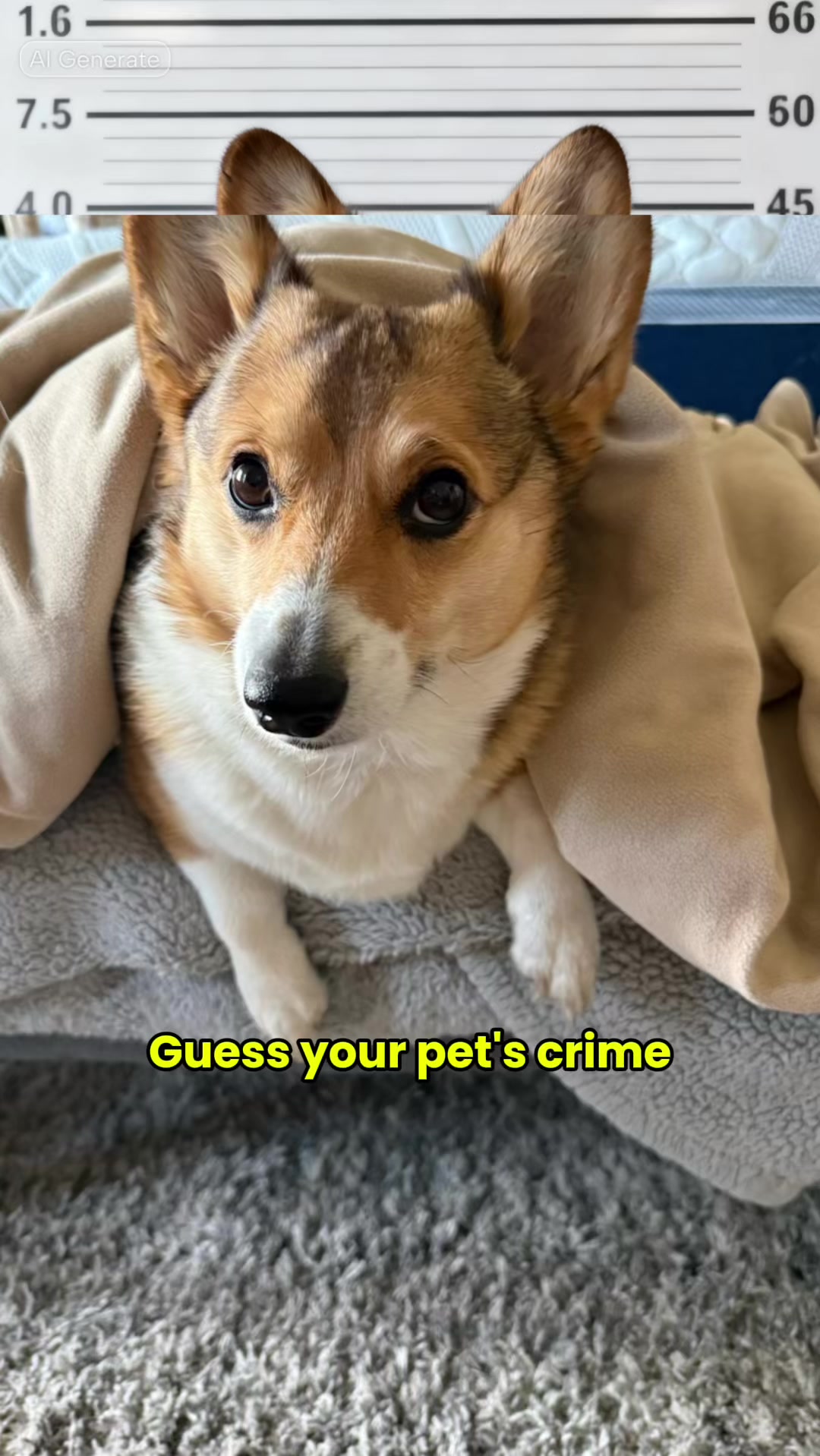 @Kristie