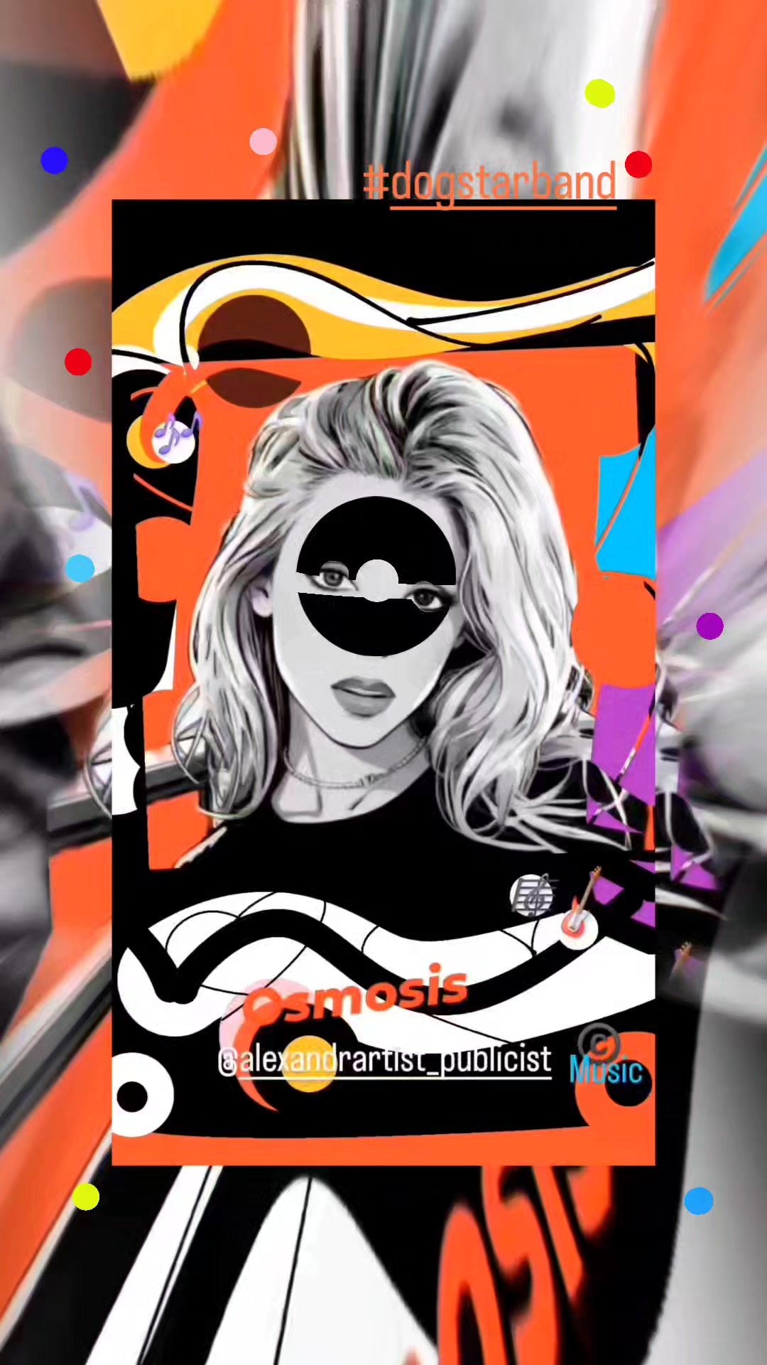 @Alexandra