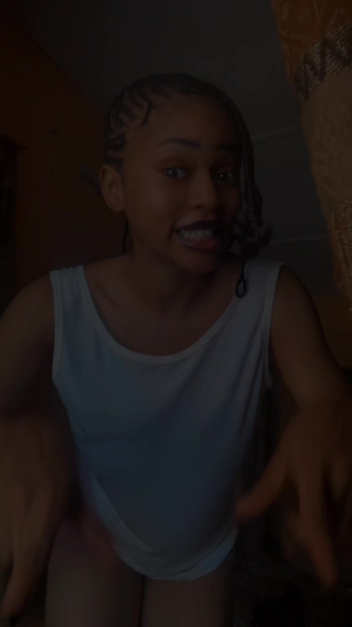 @chefkamara