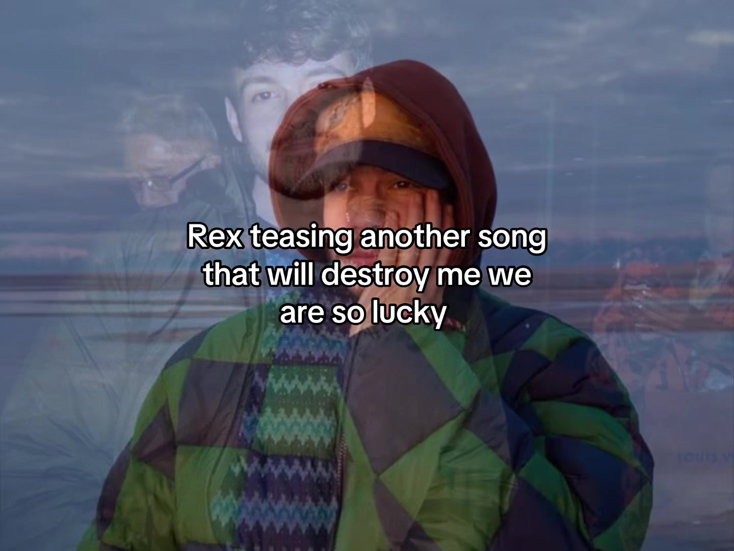 @noiseybabe