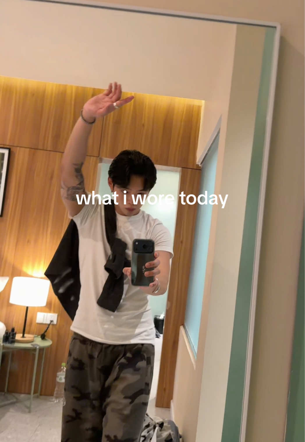 @xav