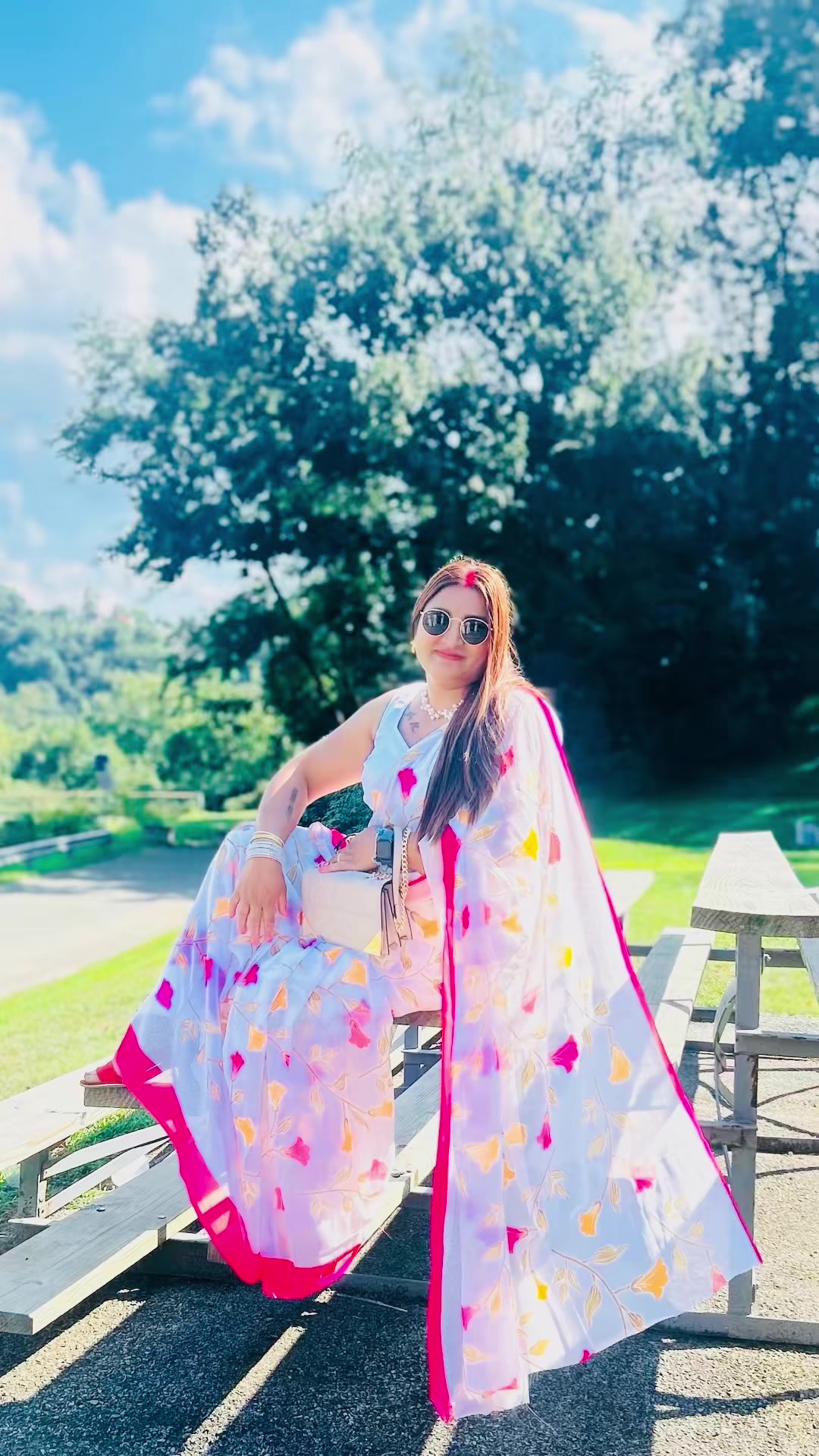 @𝒮𝒶𝓫𝓲𝓽𝓇𝒂