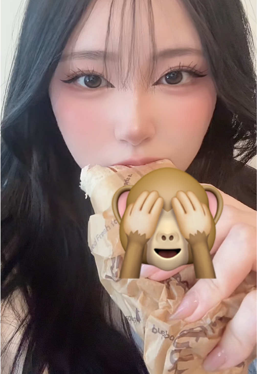 @다빈
