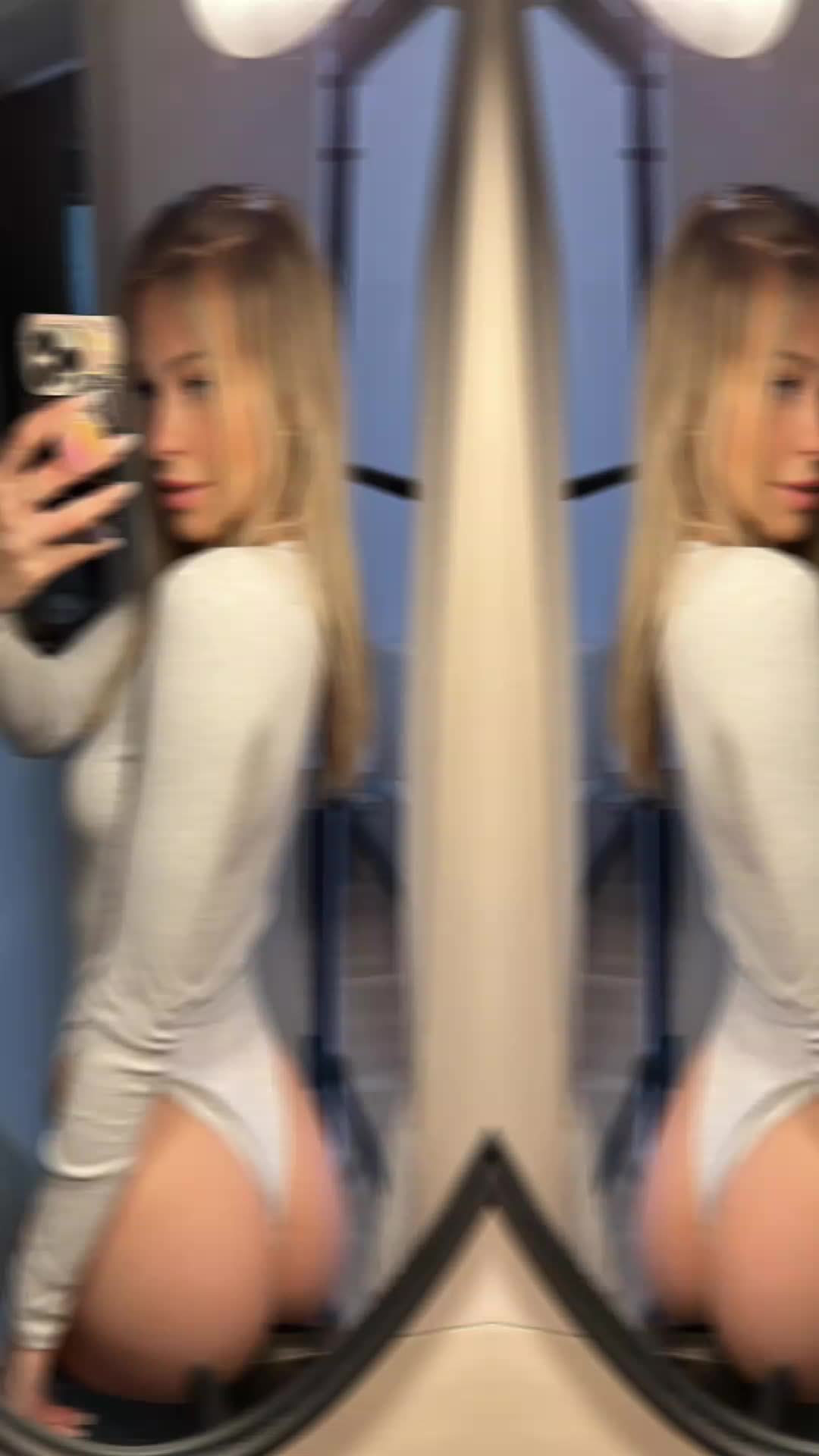 @sophielauren_official