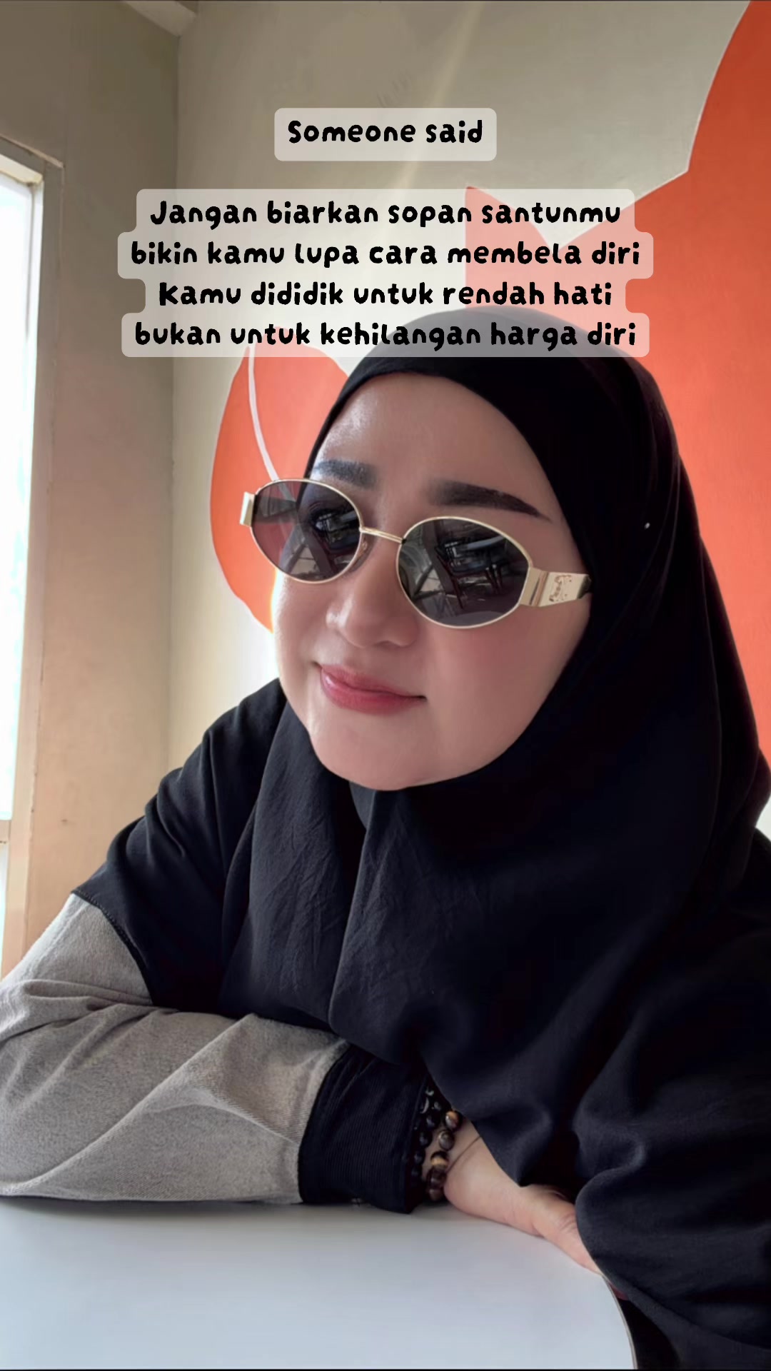 @Hani Hanifah🦋