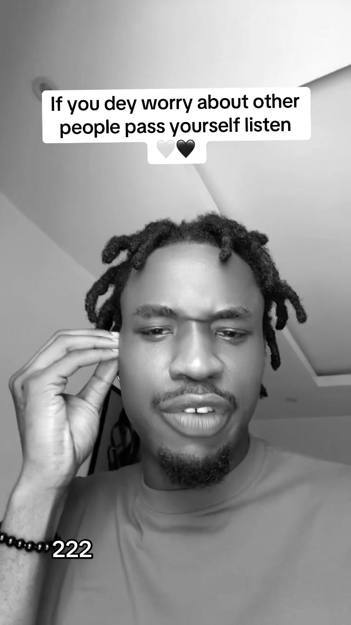 @B@LANCE🤍🖤