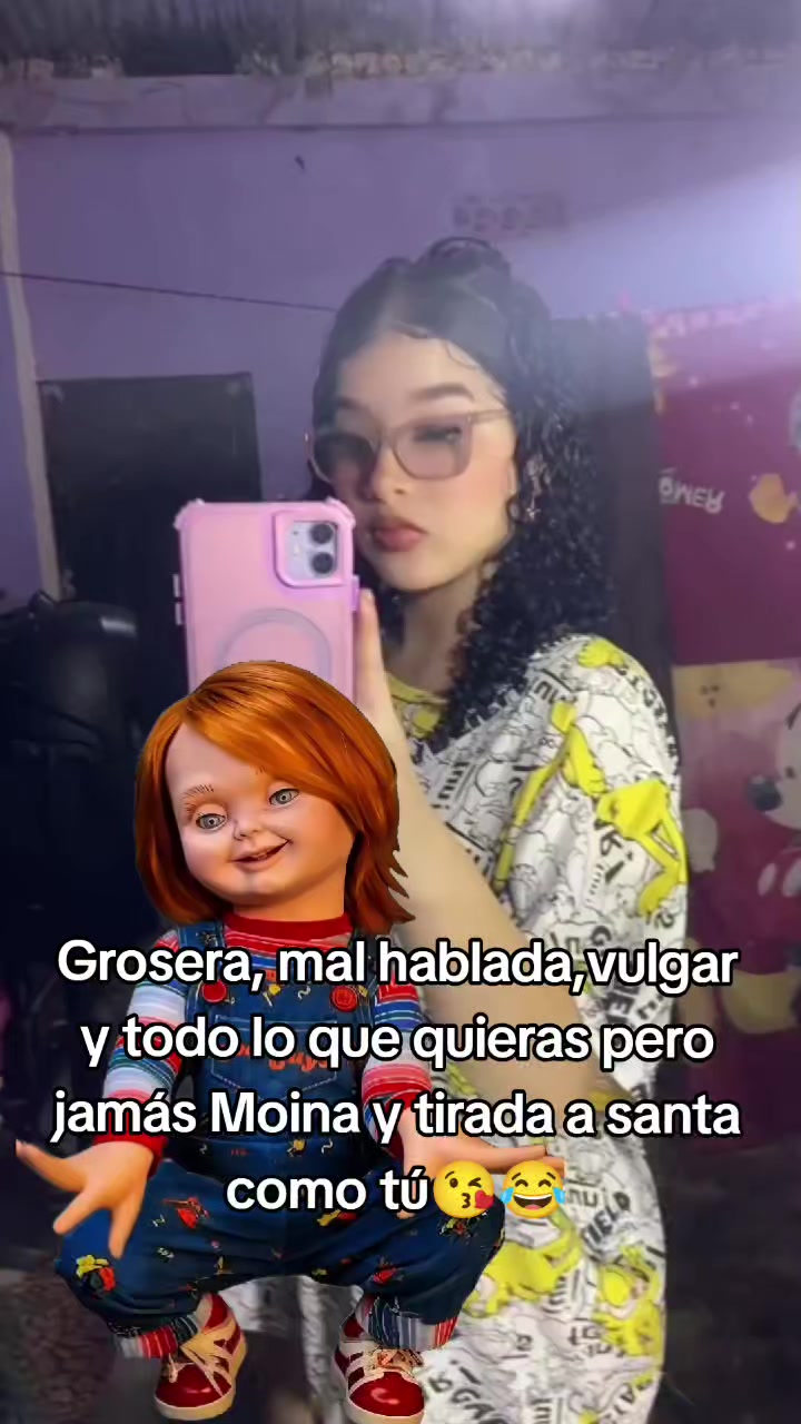 @Babyy_elizabeth