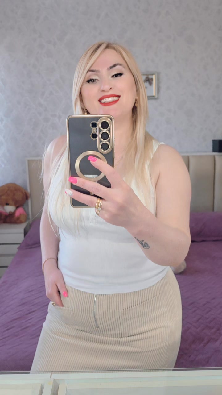 @მედეა❤