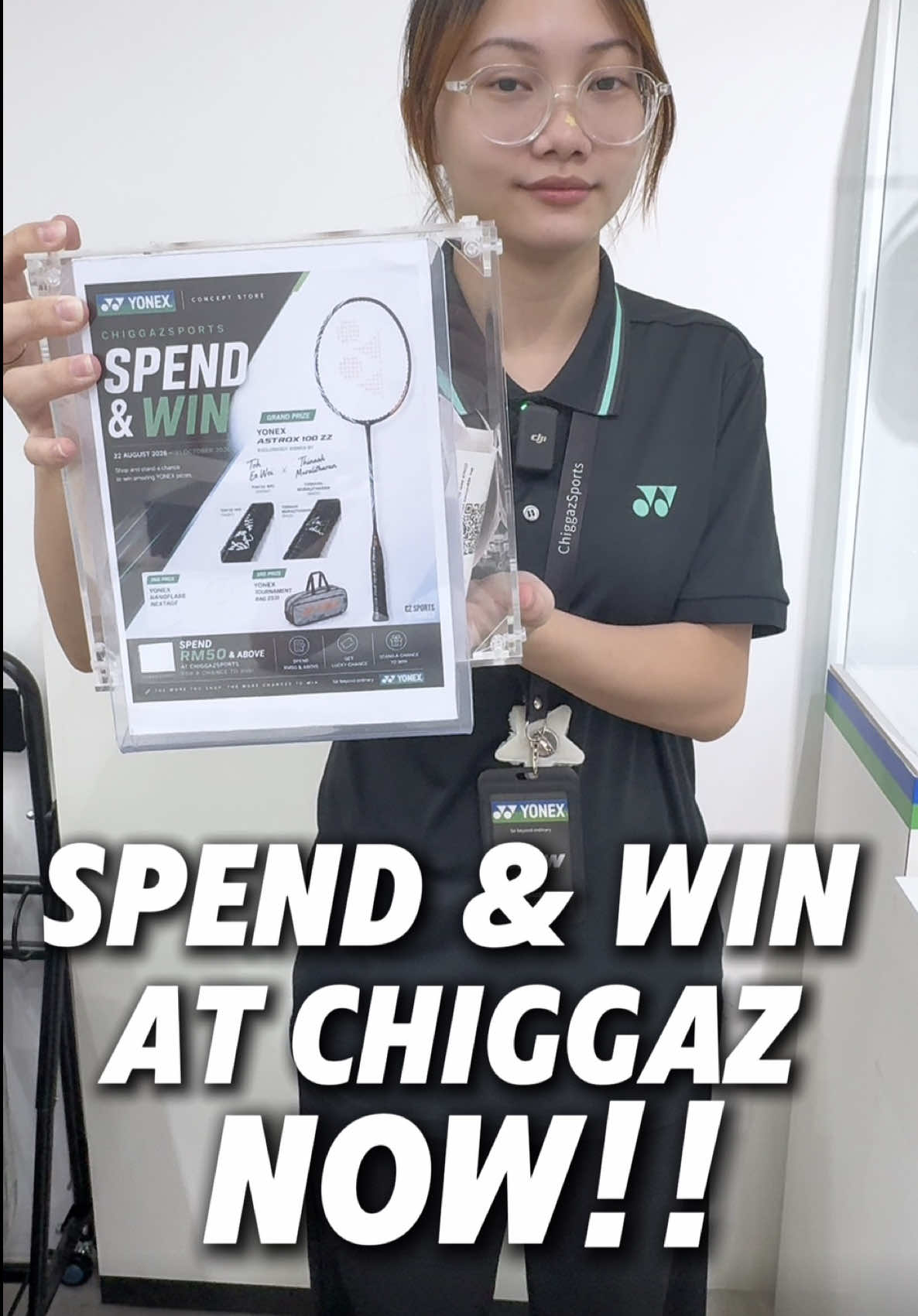 @ChiggazSports