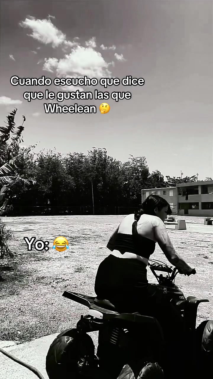 @Yanirka Enid