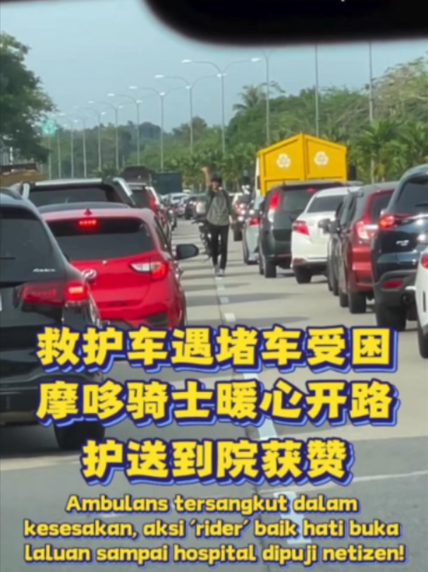 @中国报