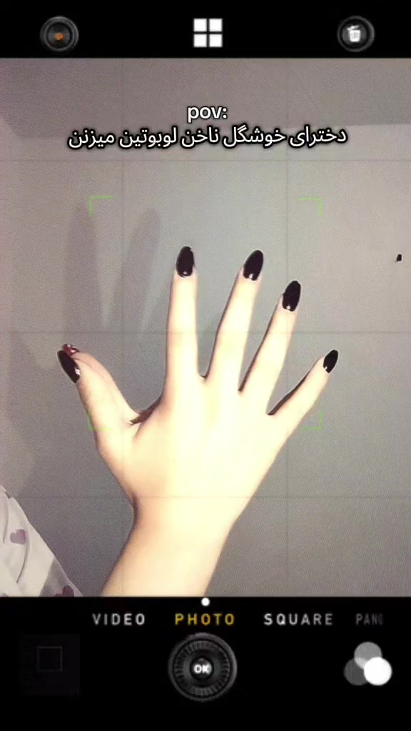 @sepi._.deh.89