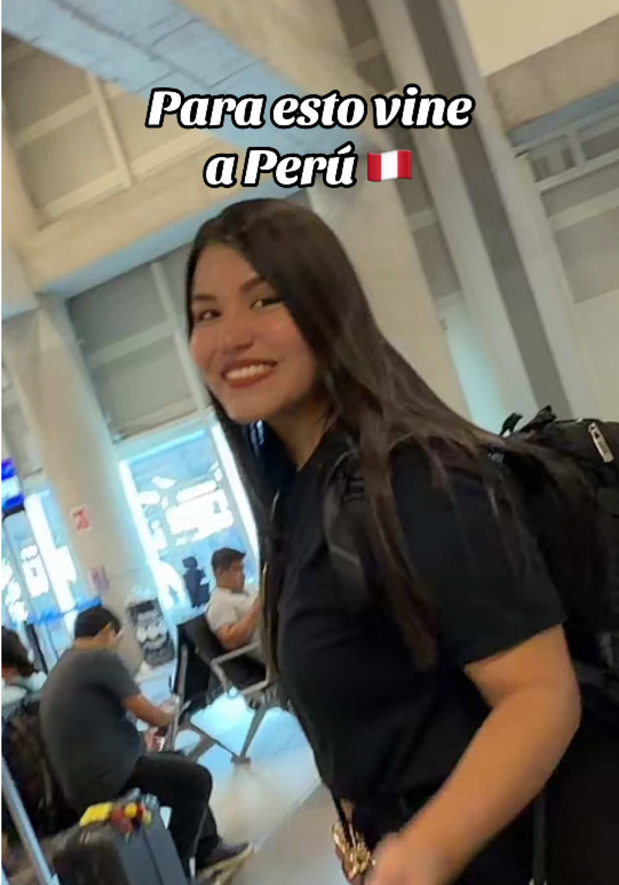 @Naty en Europa 🌎