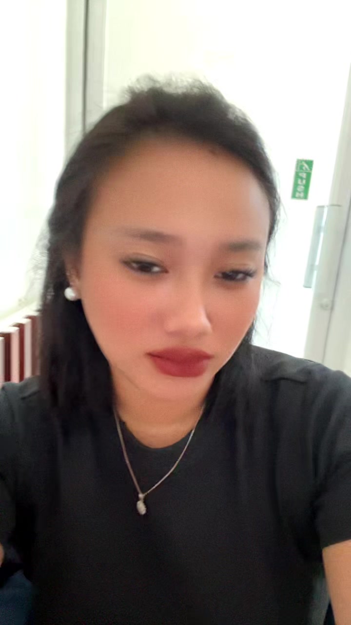 @moonlitvince