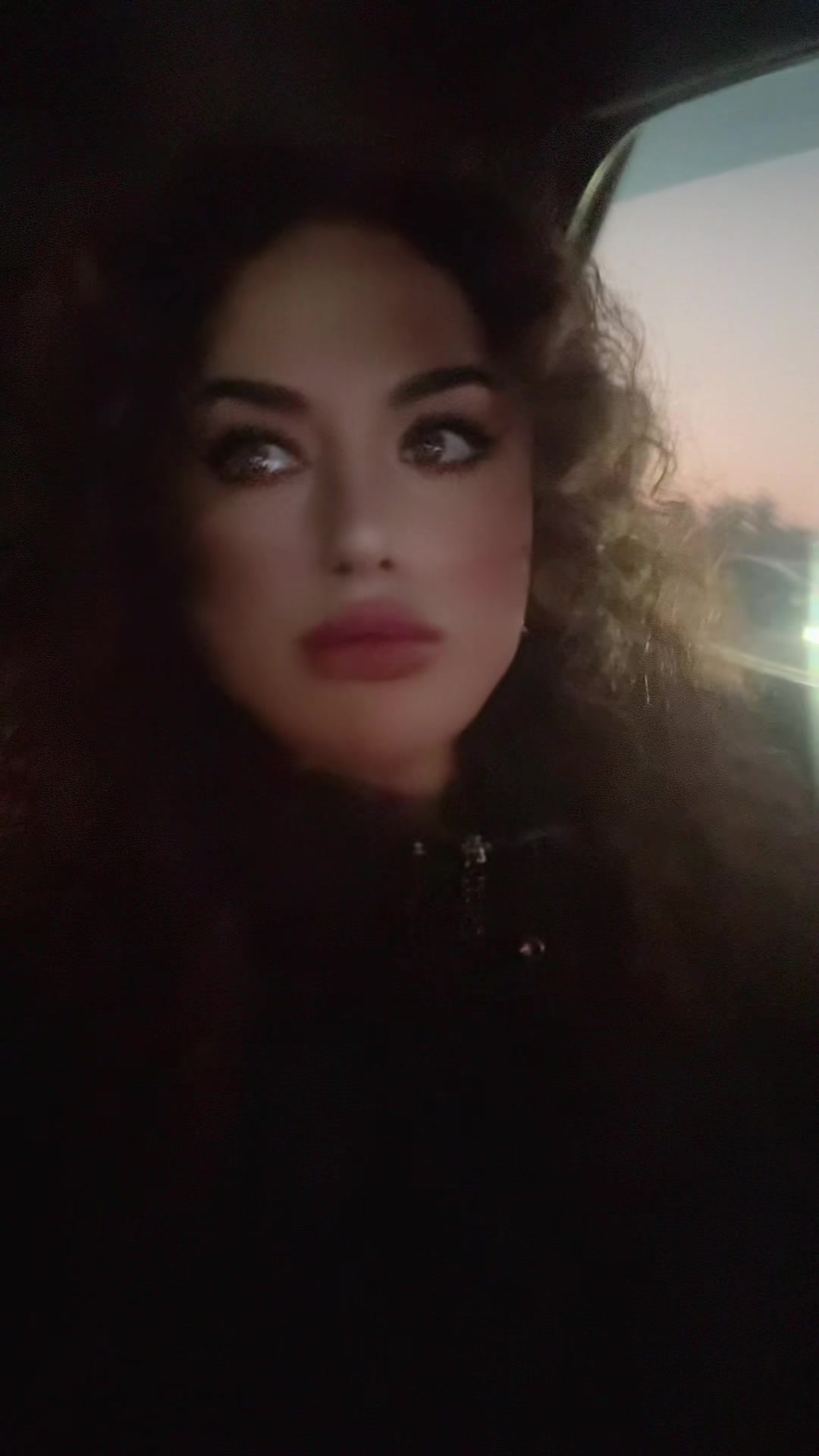 @Milana