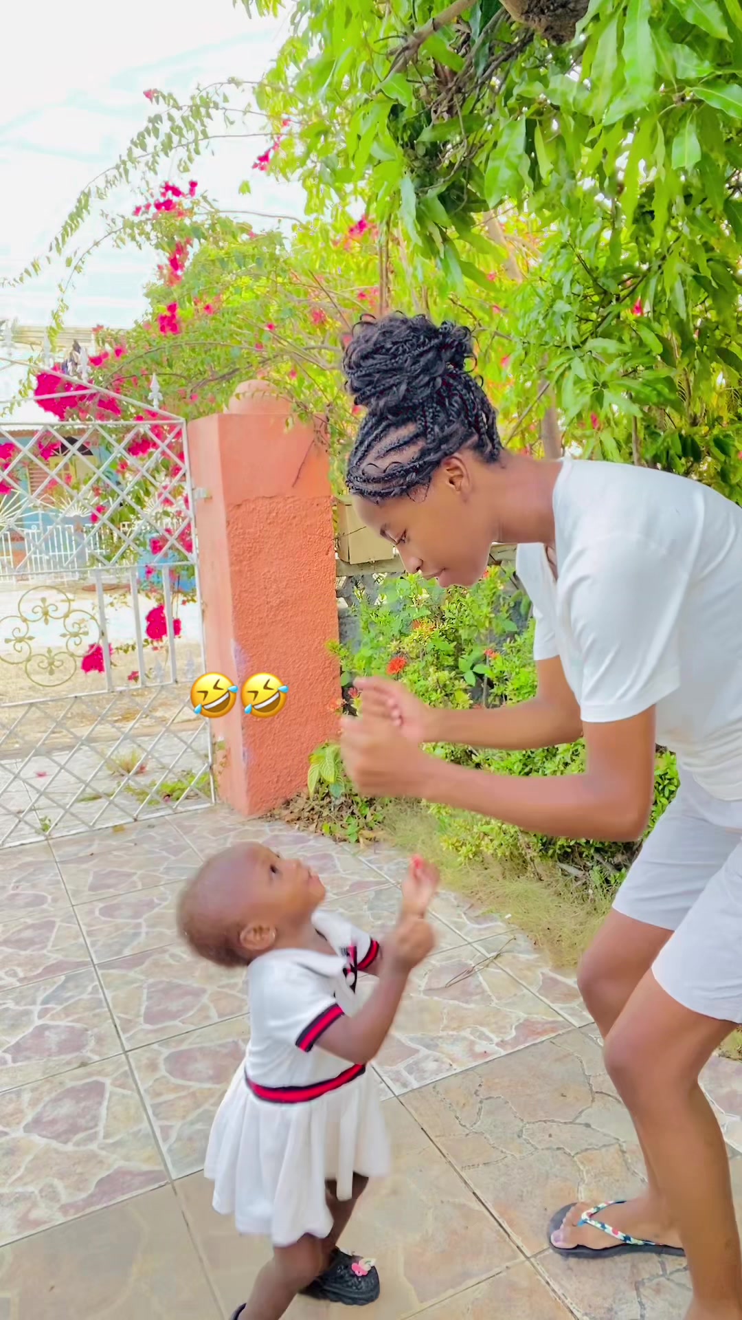 @🦋Azariah🥺Mummy❤️Oct 27🥳