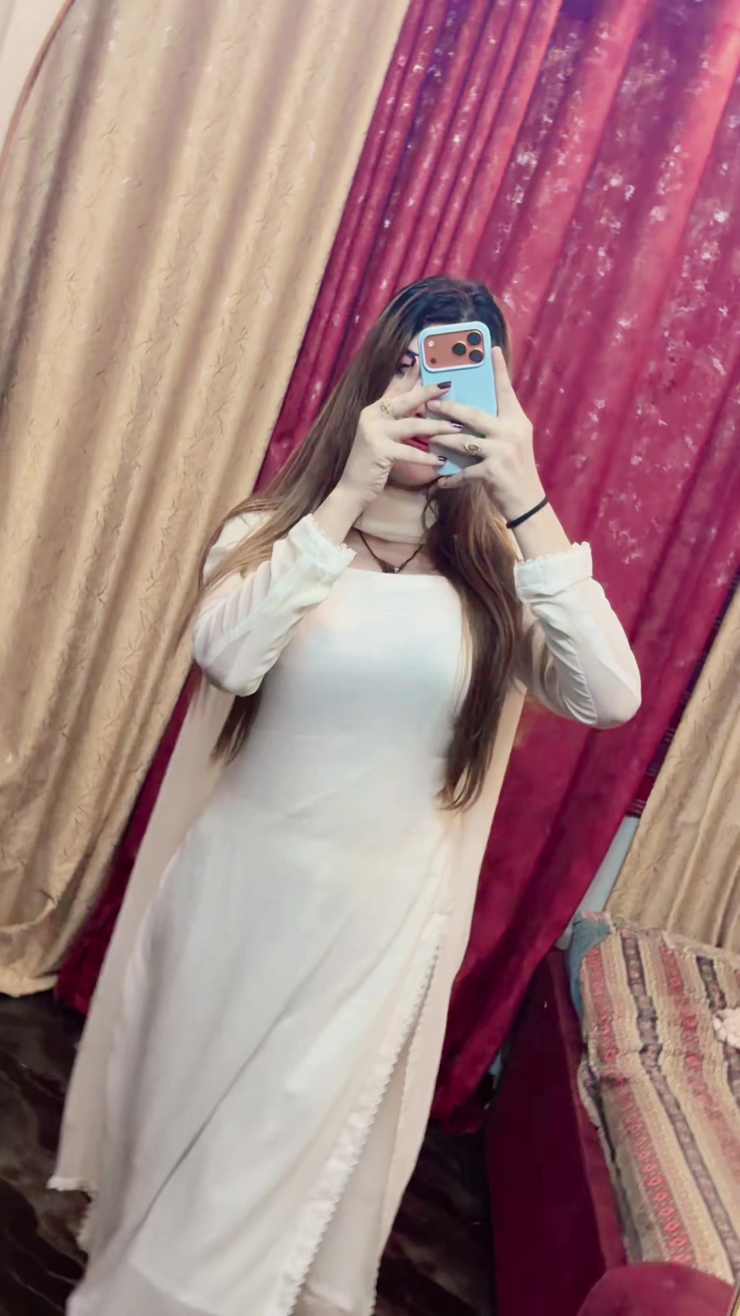 @simrankhan767
