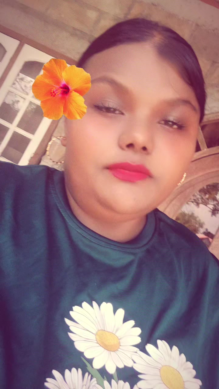 @🖤Soraya🪬♥️🇸🇷