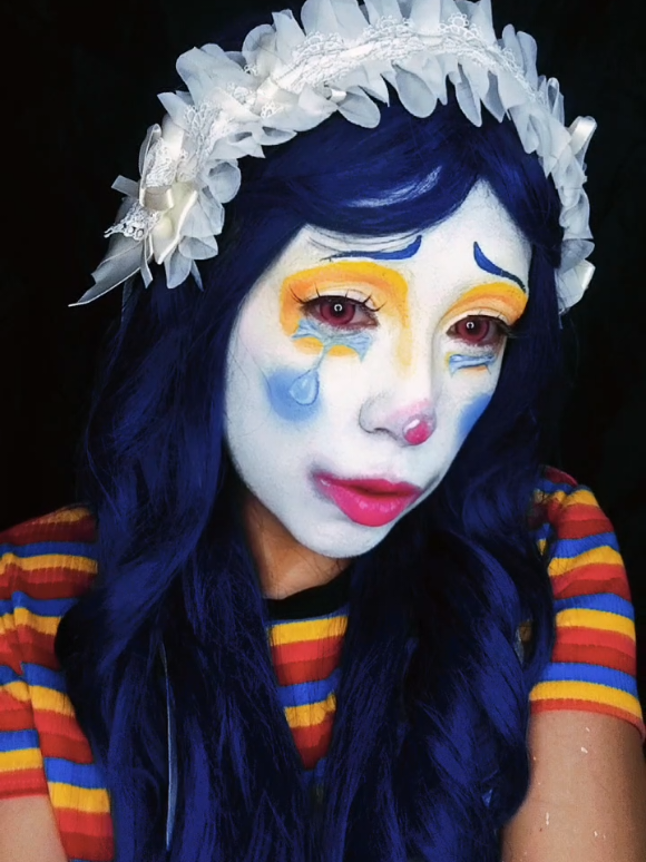 @🫧𝖑𝖑𝖚𝖟🫧