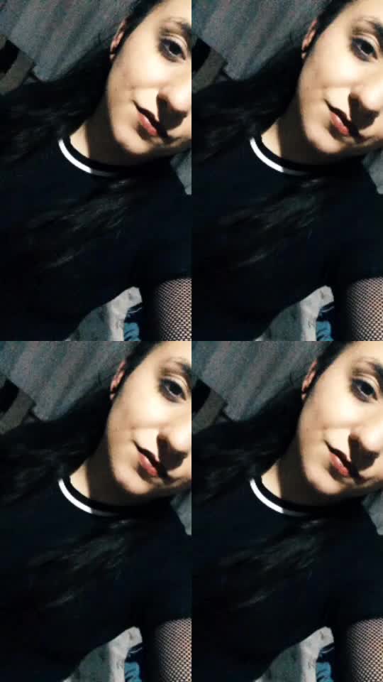 @Tuğba Atila