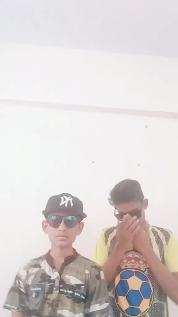 @✶⊶⊷⊶HIMANSHU⊷⊶⊷✶