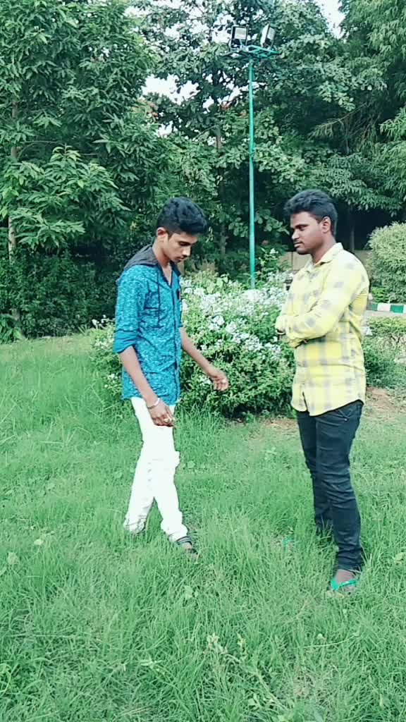 @Venkatesh Yadav