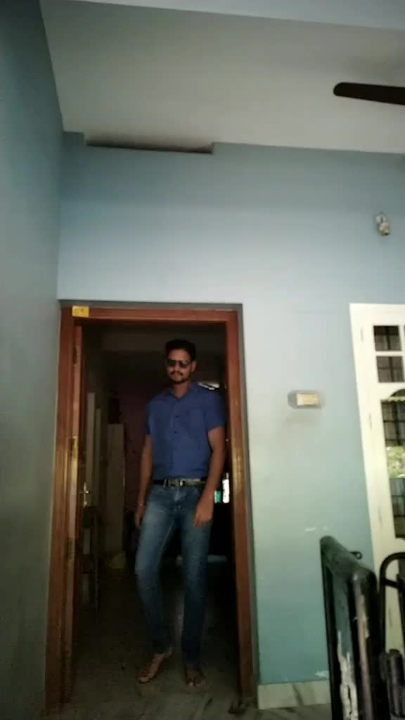 @rahulyuvi4