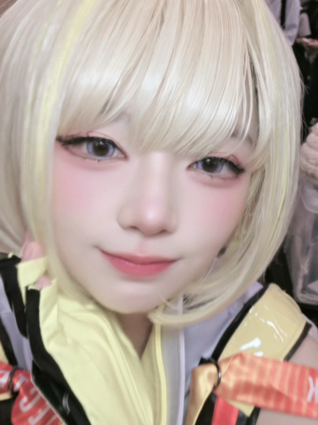 @テミン