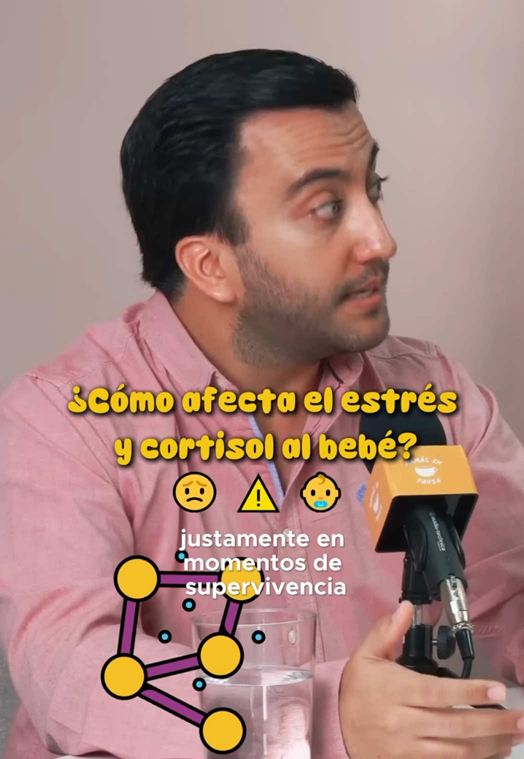 @DrCarlosAguilar Cirujano ni&ntilde;os