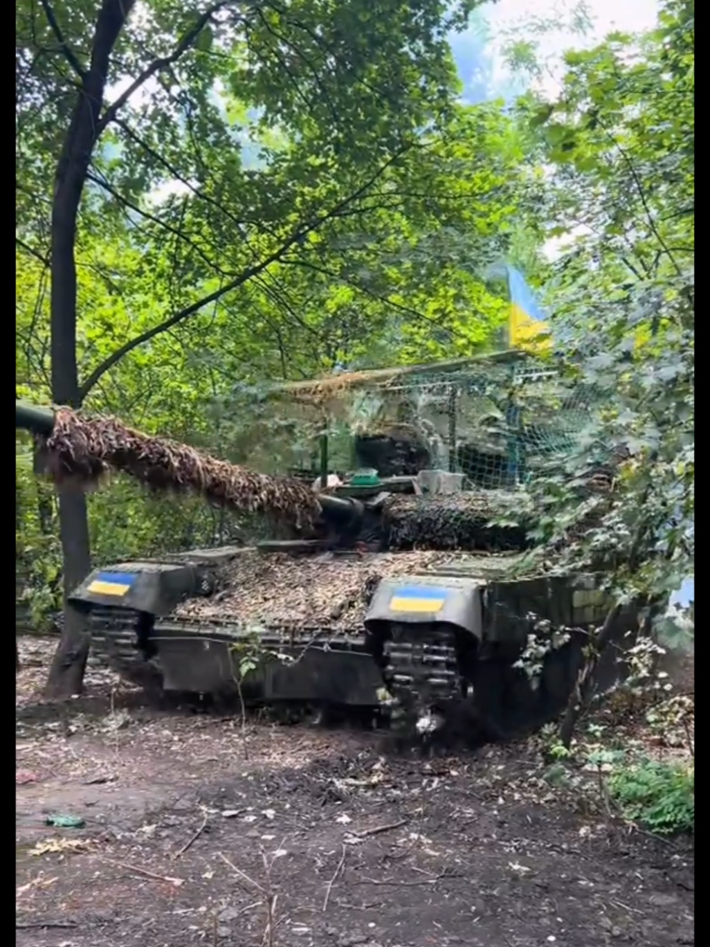 @ПОЗИВНИЙ.🇺🇦РЕЗЕРВ+