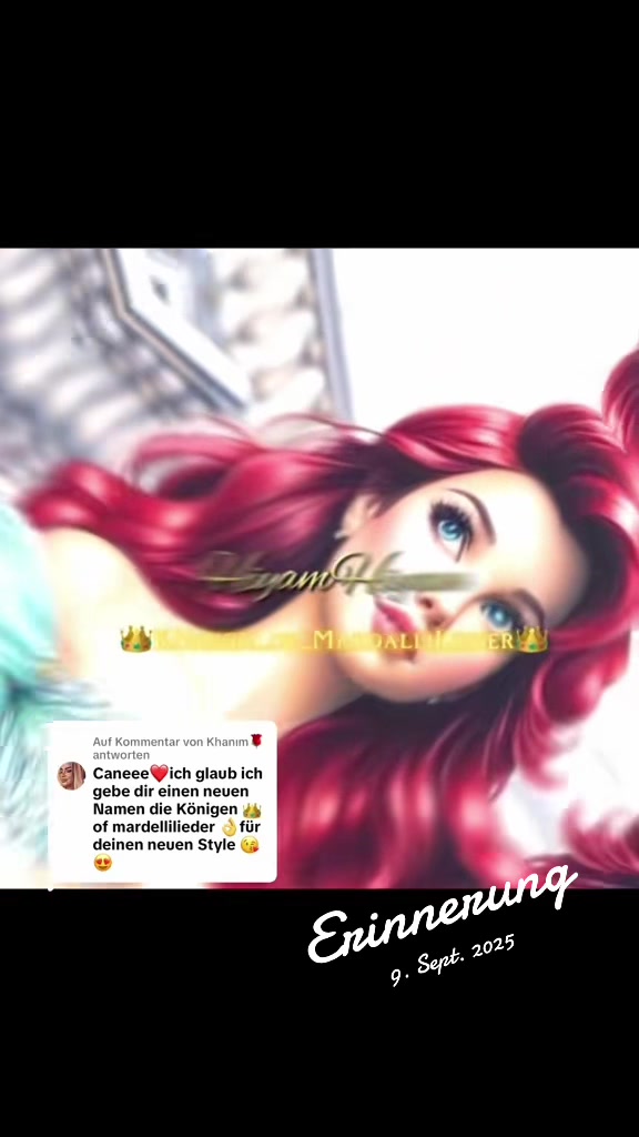 @🪄Hiyam💖✨®