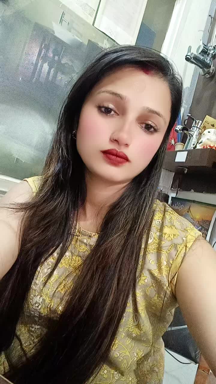 @Mahi ❤️