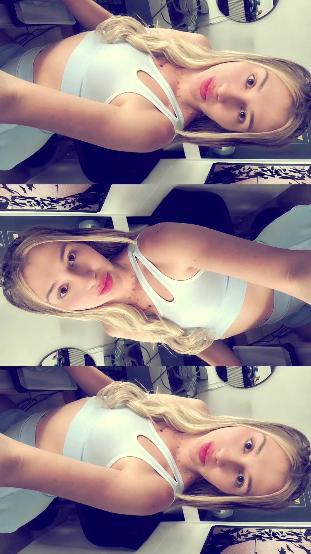 @Sarita zapata 👁️🫦👁️