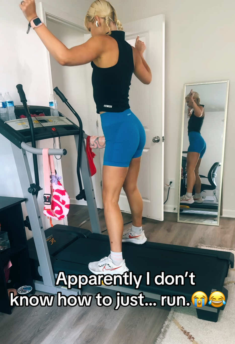 @jennxriveraa