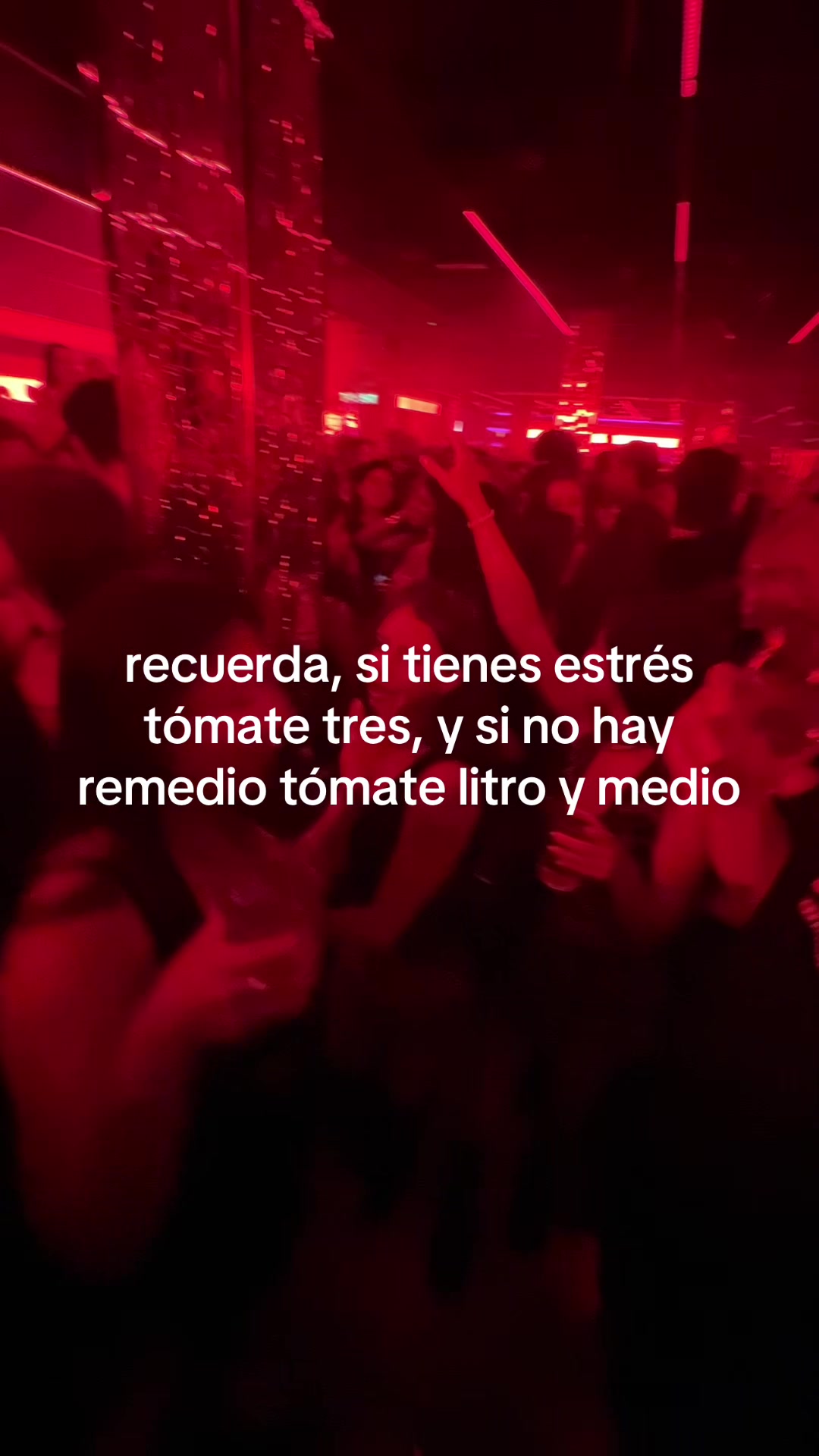 @Agus Schmidt