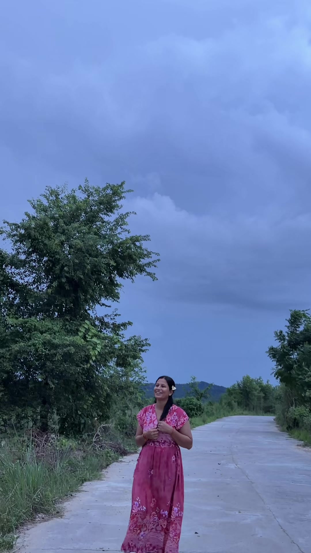 @S🤗🇳🇵💕