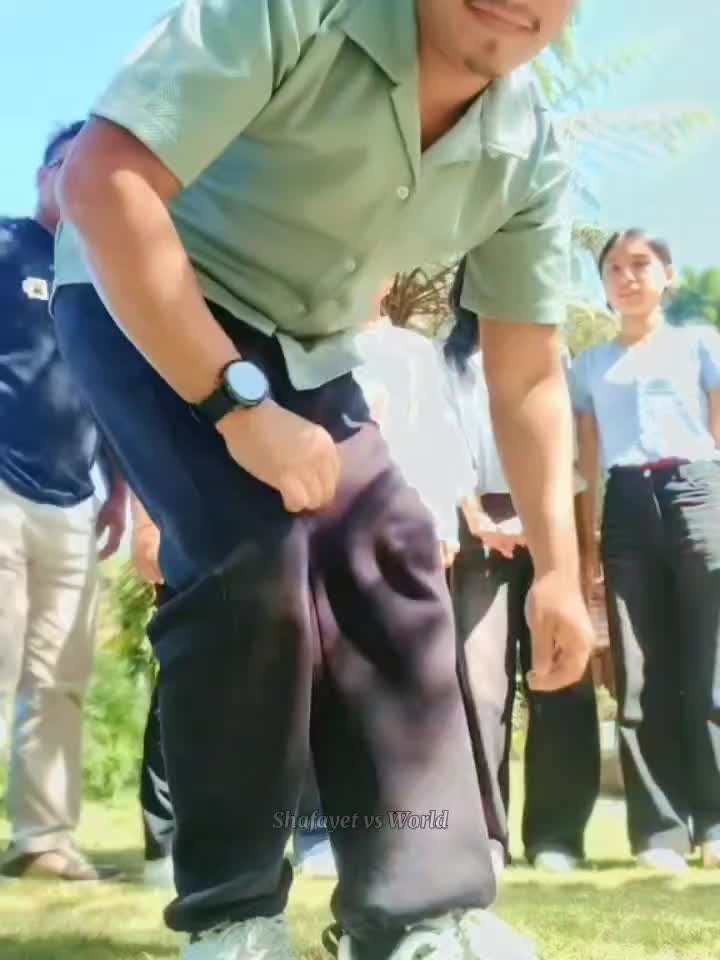 @🇳🇵Kuvuul🇳🇵