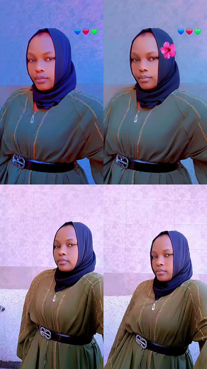 @Aziza Imranz