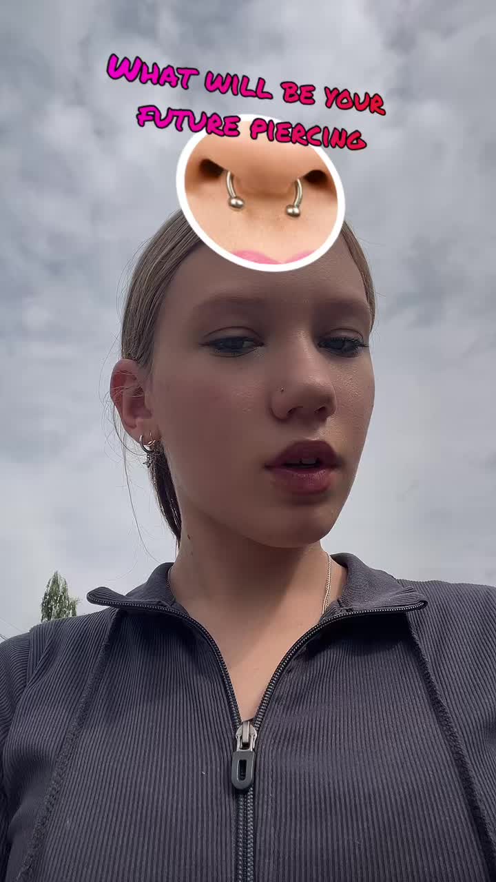 @ekaterinka330