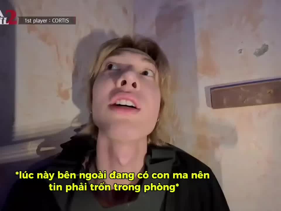 @𝑵𝒈𝒉𝒂𝒏𝒏۶ৎ