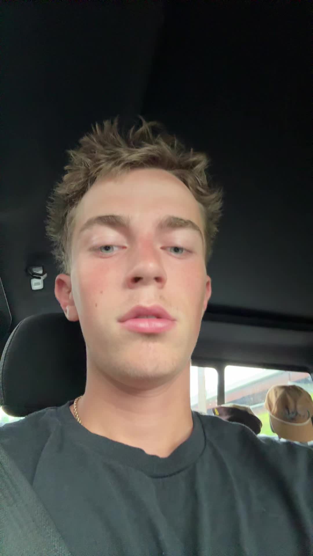 @Cody