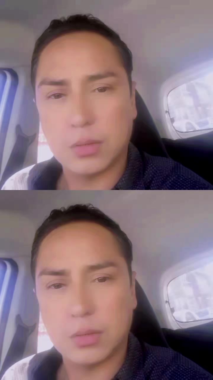 @erick