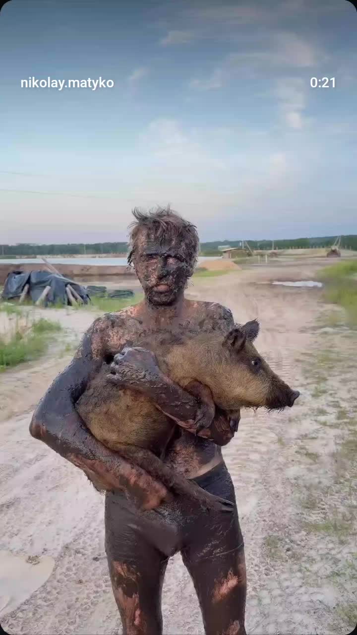 @Виктор Савин