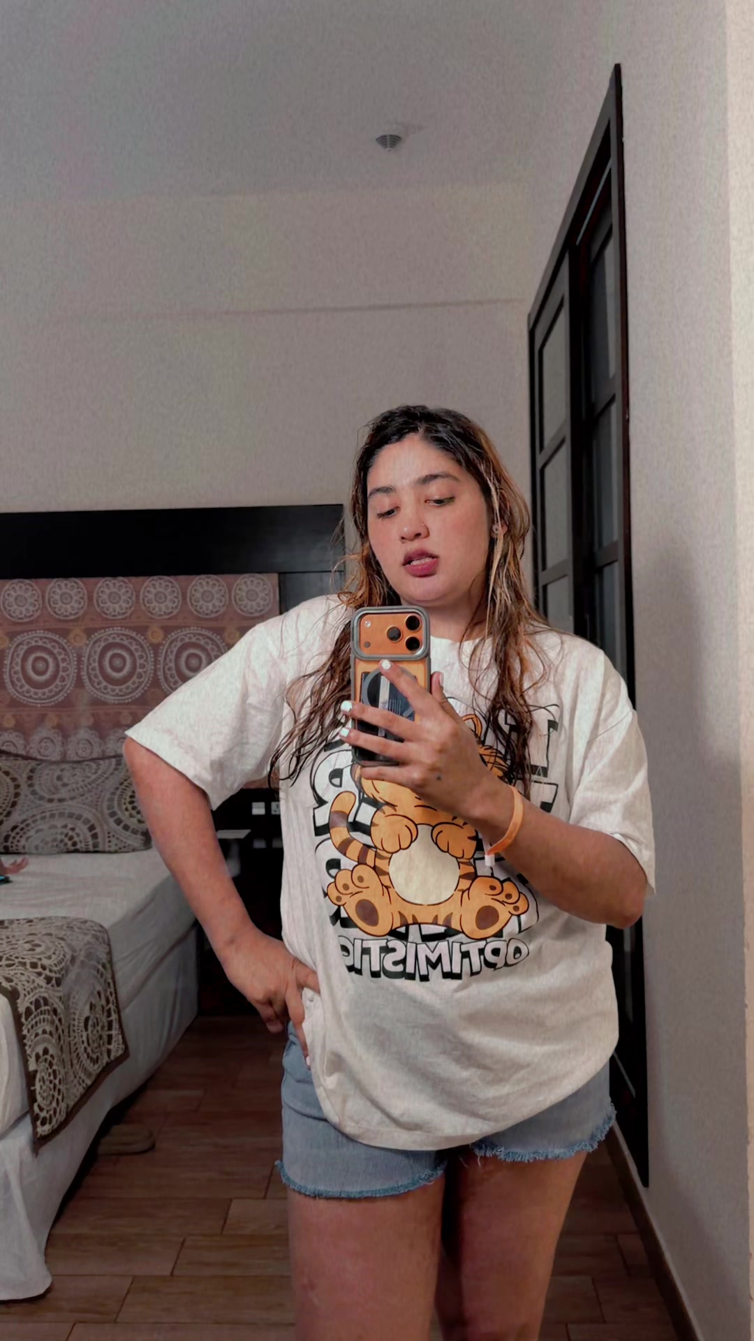 @riduw✨🦋🤍