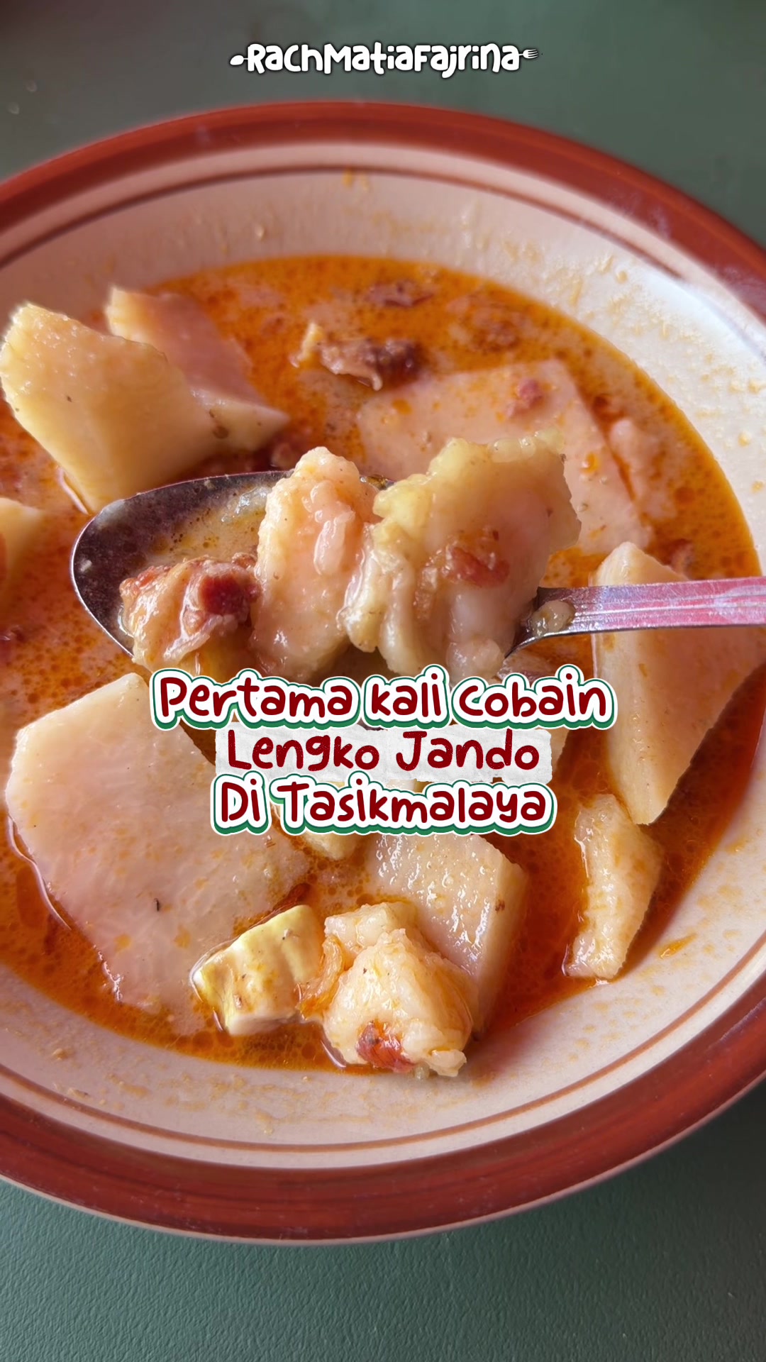 @Panggil aja MBIL