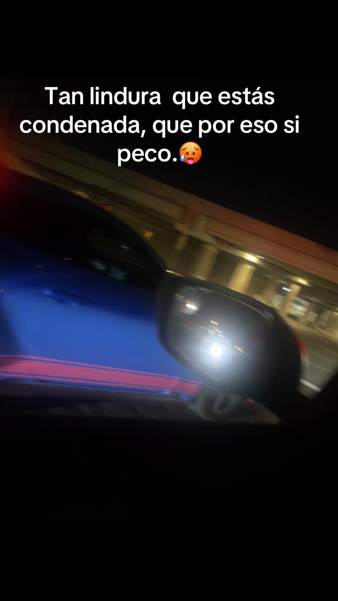 @Alexis Vela